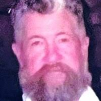 Garry Scribner Obituary