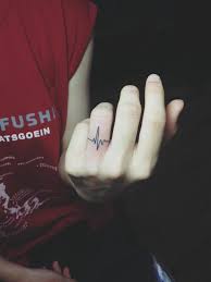 Check spelling or type a new query. Bros Ink Tattoo Mini Ngon Tay Brosinktattoo Facebook