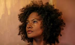 Why We Write with Kim Ruehl, Eps. 19: Allison Russell