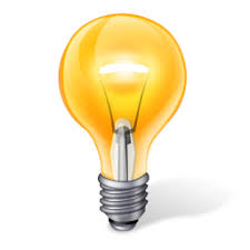 Maybe you would like to learn more about one of these? Light Bulb Png Images Freeiconspng