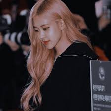 Check spelling or type a new query. ð'©ð'³ð'¨ð'ªð'²ð'·ð'°ð'µð'² ð«ð¨ð¬ðž ðšðžð¬ð­ð¡ðžð­ð¢ðœ ð©ð¢ð§ð­ðžð«ðžð¬ð­ ð­ðšð²ð¯ðžð©ð¥ð®ð¦ Gadis Korea