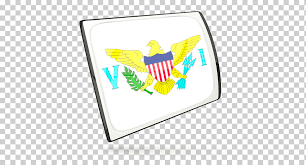 Ithe source code of this svg is valid. Flag Of The United States Virgin Islands Flag Of The United States Virgin Islands Massachusetts Institute Of Technology Rectangle Vi Flag Flag Rectangle Flag Of The United States Png Klipartz