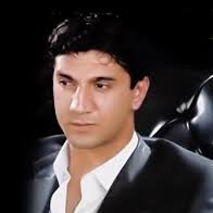 Adanali Ayhan Ac Kapiyi Gardiyan Mp3 Indir Muzik Dinle Ac Kapiyi Gardiyan Download