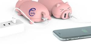 Alibaba.com offers 794 limeade power bank products. 11500mah Pig Shaped Power Bank For Smartphones