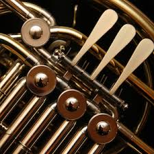 Allegro music also rents french horns, euphoniums, bass clarinets, oboes, piccolos, violins, violas, and cellos. Rent School Band Instruments In Nashville