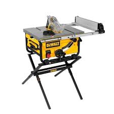 Hoy Solamente En Amazon Hay Un Especial Con La Sierra De Mesa Dewalt Con Soporte Y Sistema De Protec Sierra De Mesa Mesa Para Sierra Circular Mesa De Bricolaje