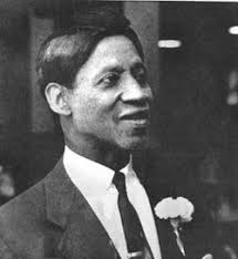 James R “Sweet Evening Breeze” Herndon (1892-1983)