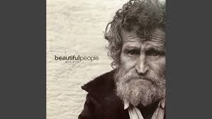 Come Lord, Jesus (Live at Catch the Fire SANO)