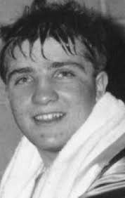 IL RICORDO DI DONATO PADUANO