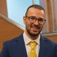 Francesco Saverio Russo