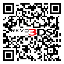 Juegos 3ds codigo qr para fbi 2.6 juegos para escanear con fbi 2.6 descargar aqui resident evil revelations. Super Mario Bros Nes Cia Qr Novocom Top