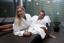 Když moderátorka zorka hejdová (30) v létě oznámila, že i s manželem po 11 letech končí ve snídani s. To Je Luxus Zorka Hejdova Ukazala Bydleni