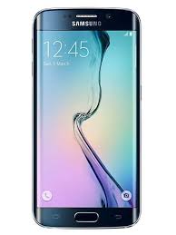 Official Samsung Firmware Sm G925i Sfirmware Com