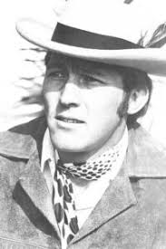 Raymond (Ray) Branscom Rakes