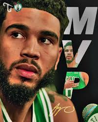 Susan Ryan McCoskey (@dukiegirl1)