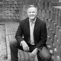 Shane Yount - Competitive Solutions, Inc. | LinkedIn