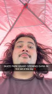 Central Park Griffith Indiana Fest