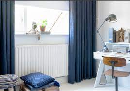 Afterpay With Quickfit Blinds Curtains