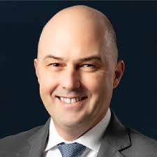 Sands China's Outstanding ESG Performance Earns Prime Status and B Rating  in ISS ESG Corporate Rating