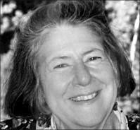 SARAH NASON Obituary (1941