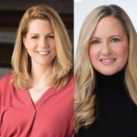 Interview With Martin Baird, CEO, Robinson & Associates