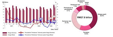 Di kawasan hutan yang berdekatan dengan kawasan yang dibenarkan untuk pembalakan. Teknologi Agrivoltaik 2