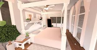 Pin By Carly Marthin On Bloxburg Ideas Aesthetic Bedroom House Blueprints Home Bedroom See some of the aesthetic room ideas lucky for you, aesthetic room ideas are currently trending on pinterest. aesthetic bedroom house blueprints