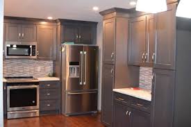 Visit this page to learn about the business and what locals in hazleton have to say. Thomas Kitchens Inc Facebook