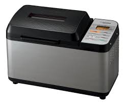 We've got recipes for sweet bread like hawaiian bread, unique bread like beer bread and traditional favorites like sour milk bread. The Zojirushi Home Bakery Virtuoso Makes Gluten Free Bread That Will Not Sink Like A Stone