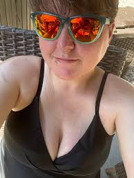 Introduction of dominick from atlanta