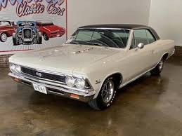 Image result for Pure White 1966 AC Cars