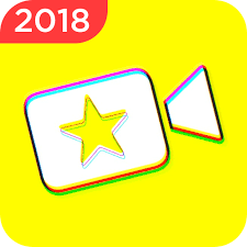 You've made the transition to the google play store. Direct Download Video Editor For Youtube Music My Movie Maker 4 2 4 Apk Video Editor Movie Maker Fo Video Maker With Music Video Editor Video Editing Apps