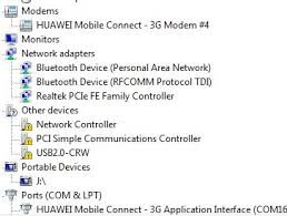 بسم الله الرحمن الرحيم تحميل تعريف كارت الشاشة nvidia geforce 210 graphics يمكنك تحميل التعريف على. Solved Bluetooth Not Working For Inspiron 15 3521 Dell Community