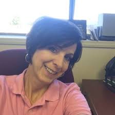 Michelle Garst (mgars)