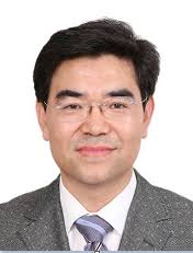 TANG Chuanxiang-Department of Engineering Physics, Tsinghua University