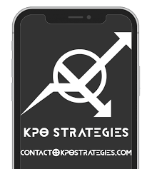 What does kpo stand for? Kpo Strategies Options Trading Signal Stocks Strategies Discord