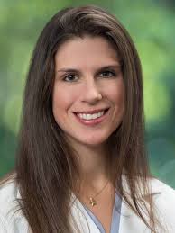 Lauren Vincent's Instagram, Twitter & Facebook