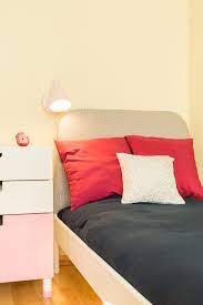 2020 غرف نوم بنات مراهقات furniture decor home