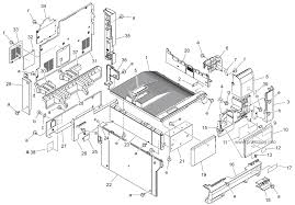 Subscribe to news & insight. Parts Catalog Konica Minolta Bizhub 7728 Page 2