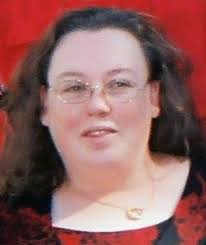 Stacey Hare Obituary