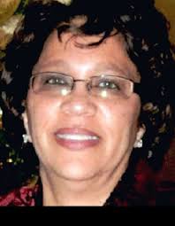 Obituary for Linda Lou (Thornley) Dade