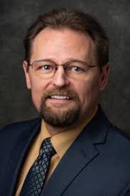 Unofficial results nominate new Barbour County, WV, commissioner, elect  incumbent Board of Education members