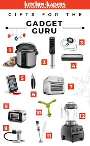 The Great Kitchen Kapers Holiday Gift Guide And Giveaway 2018 Host The Toast Holiday Gifts Holiday Gift Guide Gifts