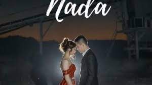 Download novel cinta untuk nada pdf : Download Cinta Untuk Nada Pdf Qwerty