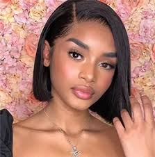 What's a sew in bob? Cute Sew In Weave Hairstyles Off 65