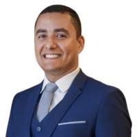 5 "Diego Farley" profiles