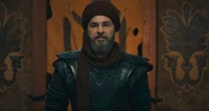 Ünlü oyuncu ayberk pekcan, kurtlar vadisi, diriliş ertuğrul gibi bir çok dizide oynamıştı. Ayberk Pekcan Haberleri Ayberk Pekcan Kimdir Haberler