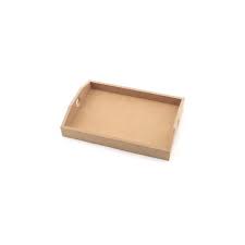 Pin On Wooden Trays