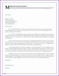 80 Beautiful Collection Of Sample Resume Of Banking Marketing Manager