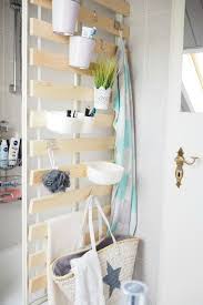 Diy Vertical Bathroom Storage Using Ikea Bed Slats Badezimmer Badmobel Badezimmermobel Badmobel Set Spiegelsc In 2020 Bed Frame Hack Ikea Bed Frames Ikea Bed Slats